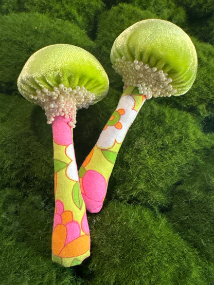 BFF Mushroom Box Set 🍄🍄