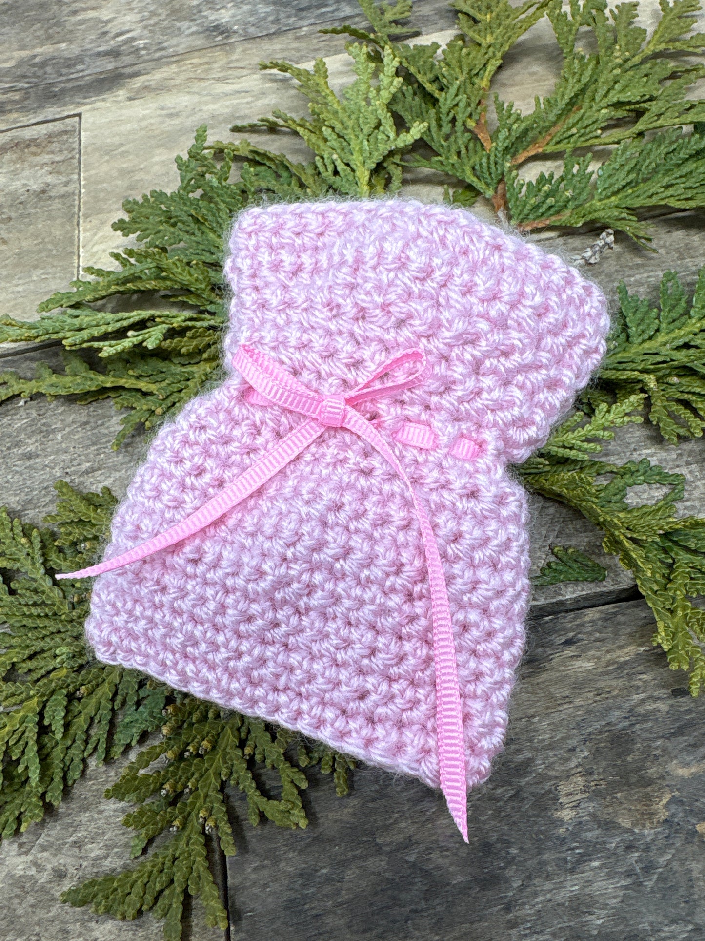 Mouse House & Co. Mini Accessories