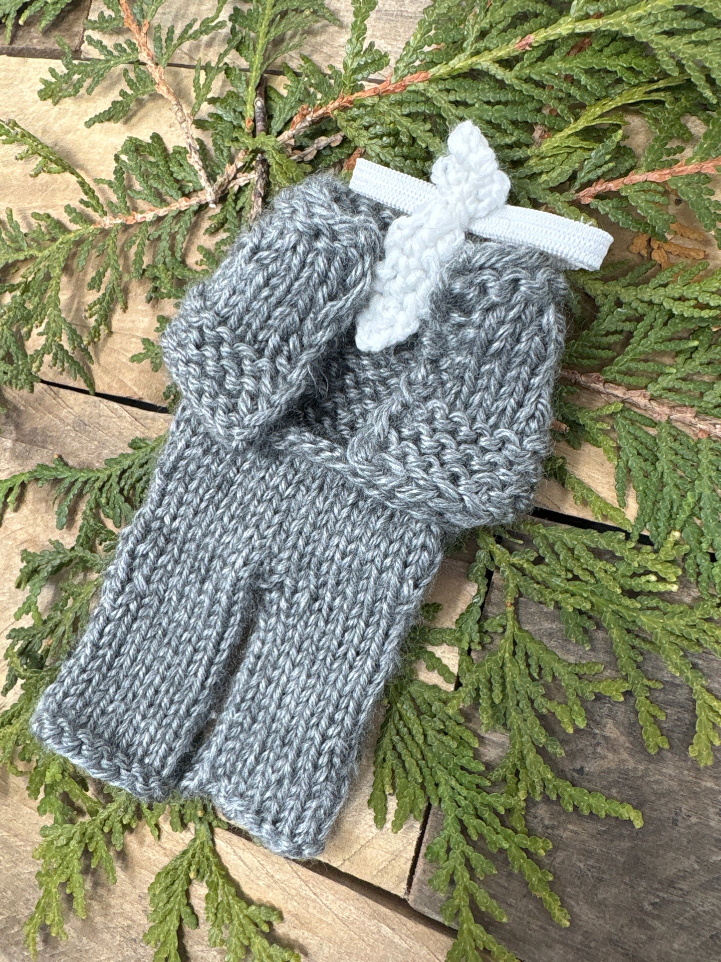 Mouse House & Co. Mini Accessories