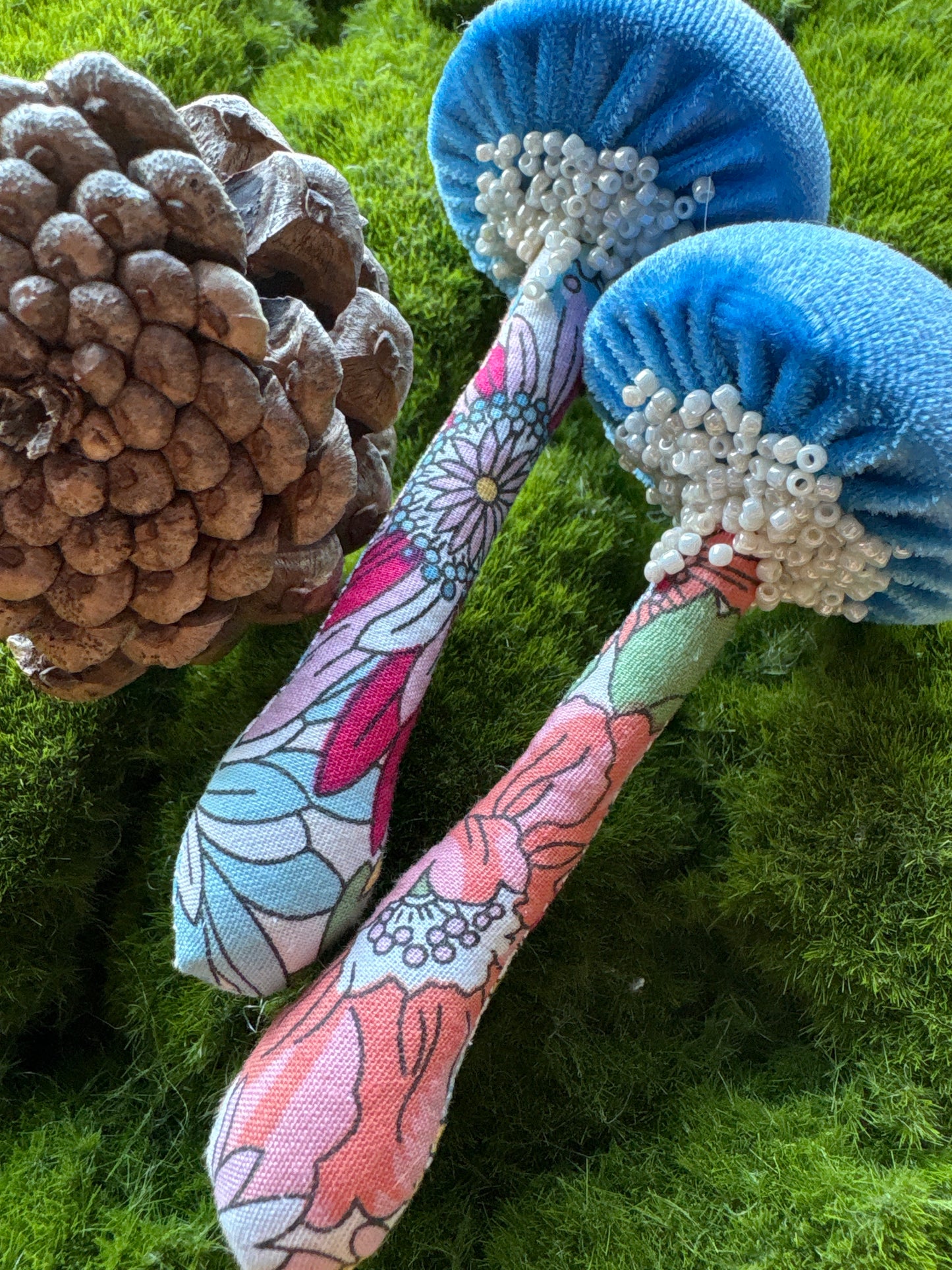 BFF Mushroom Box Set 🍄🍄