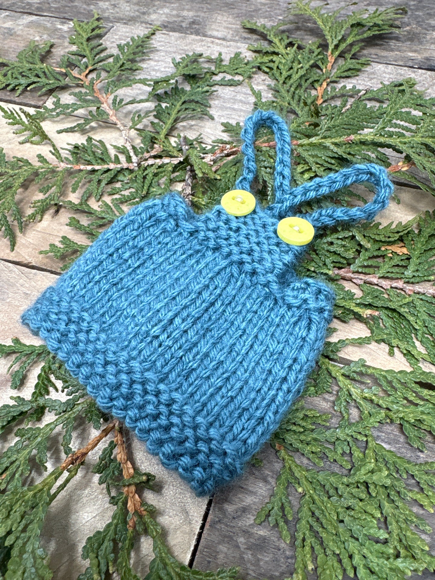 Mouse House & Co. Mini Accessories