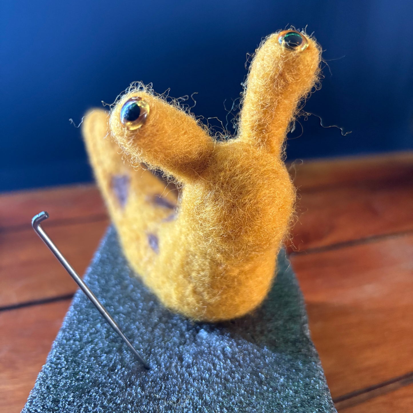 Workshop/ Perk & Pine Cafe June 14/25 11am-2pm