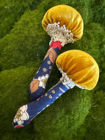 BFF Mushroom Box Set 🍄🍄
