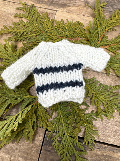 Mouse House & Co. Mini Accessories