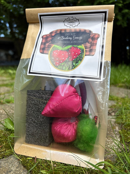 DIY Kits
