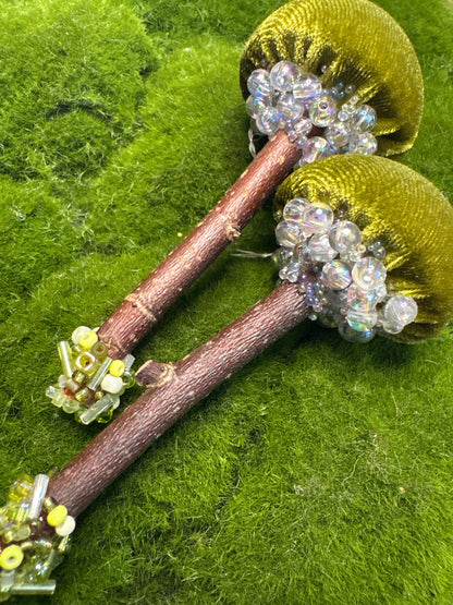 BFF Mushroom Box Set 🍄🍄