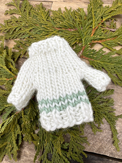 Mouse House & Co. Mini Accessories