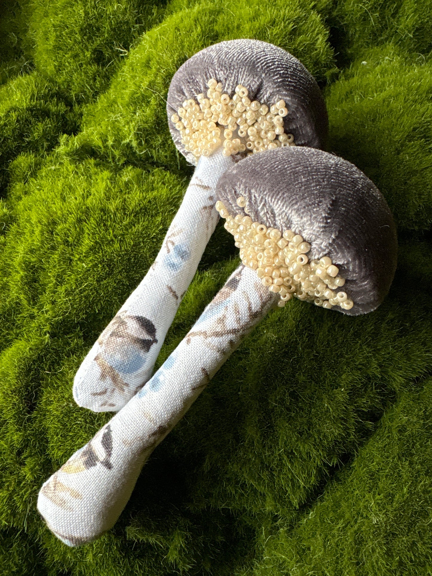 BFF 🍄 🍄 Box Set - Prints