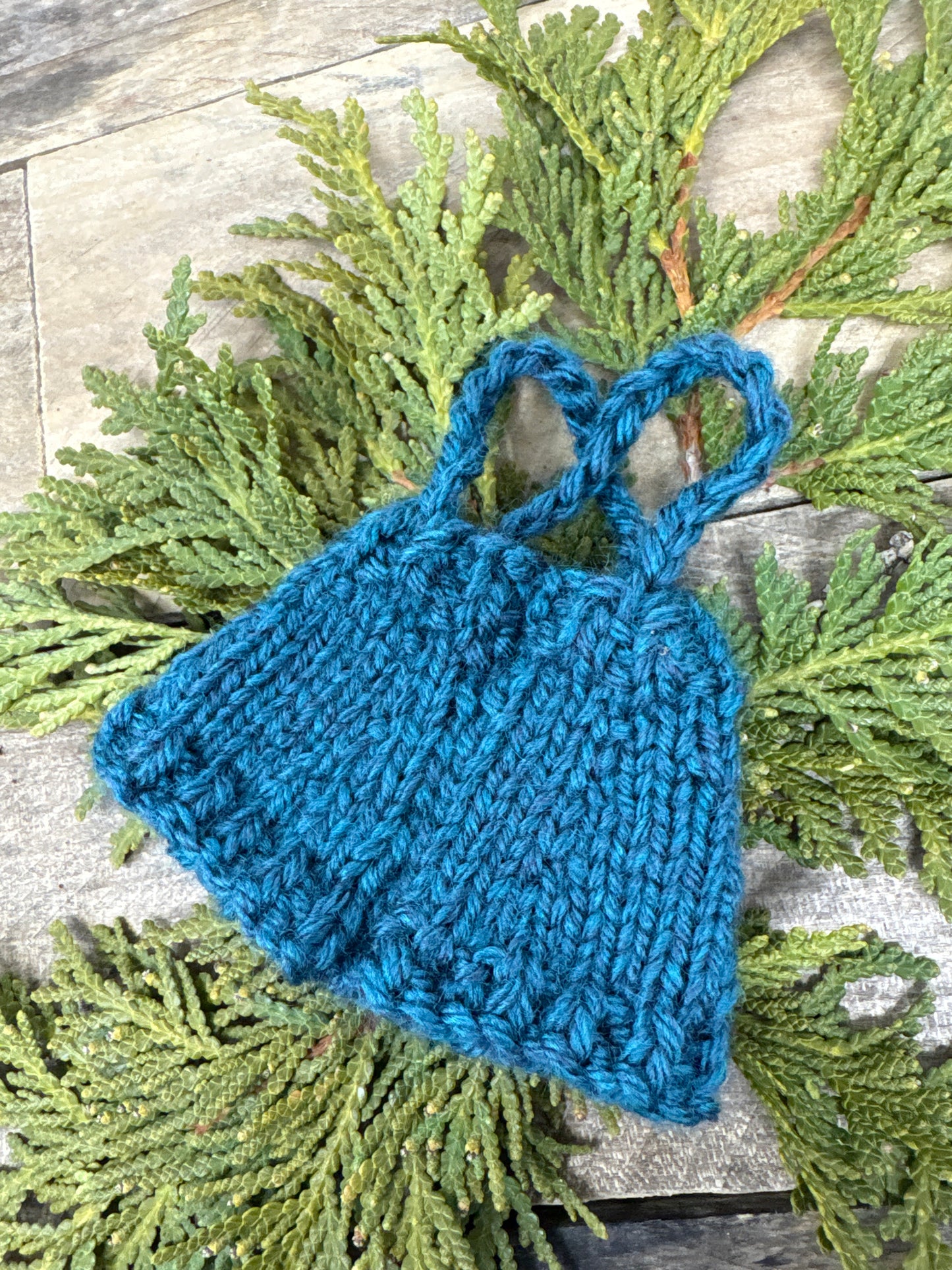 Mouse House & Co. Mini Accessories