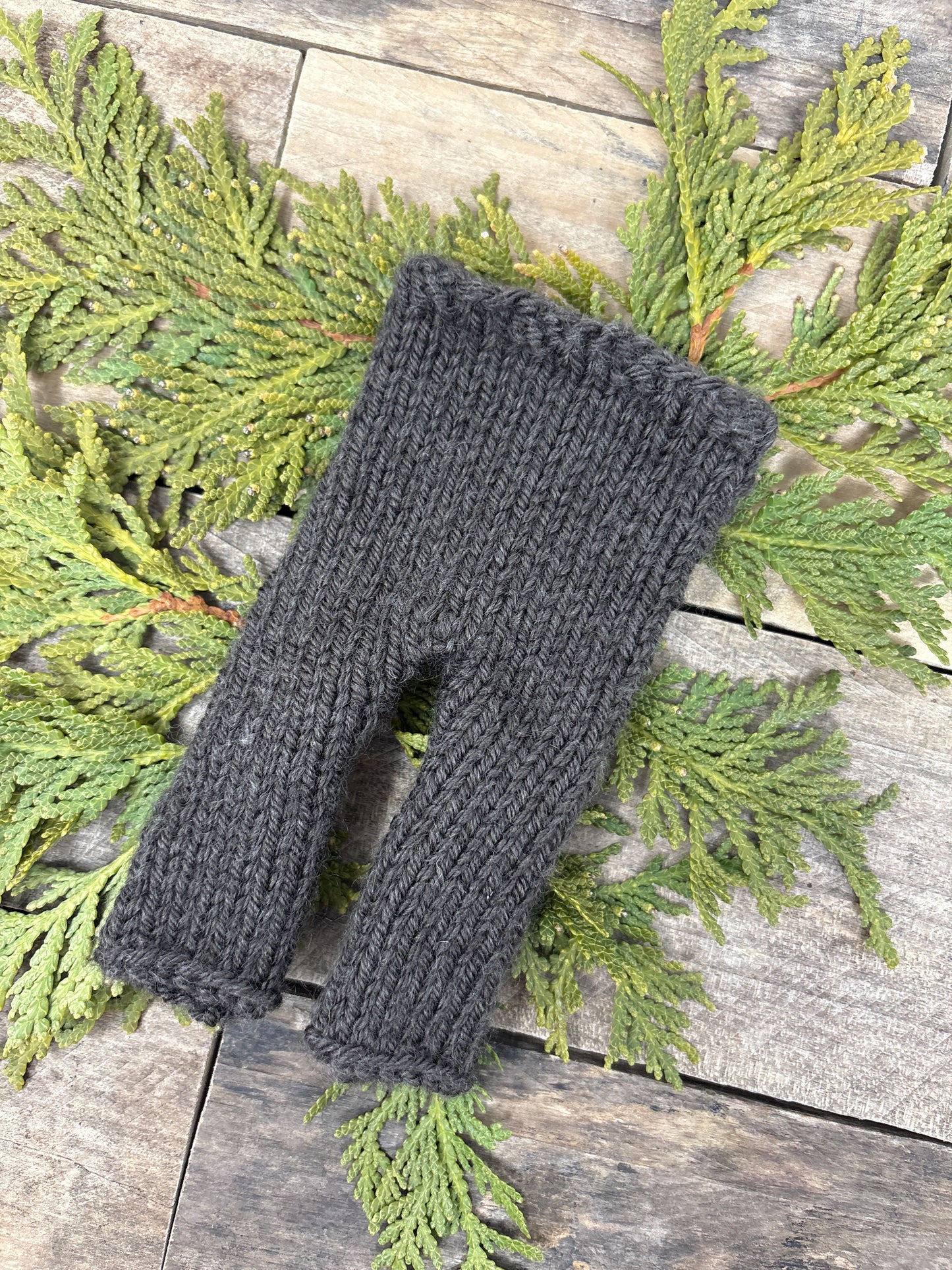 Mouse House & Co. Mini Accessories