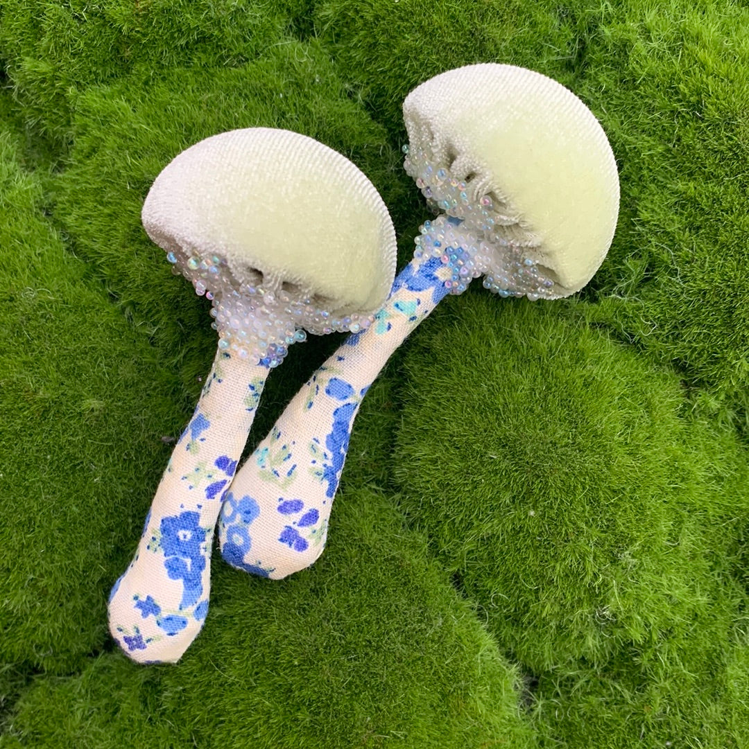 BFF 🍄 🍄 Box Set - Florals