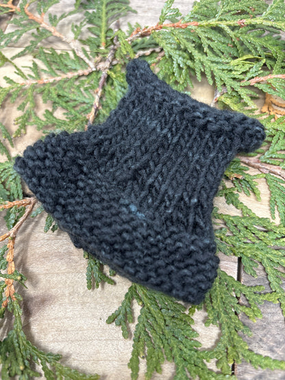 Mouse House & Co. Mini Accessories