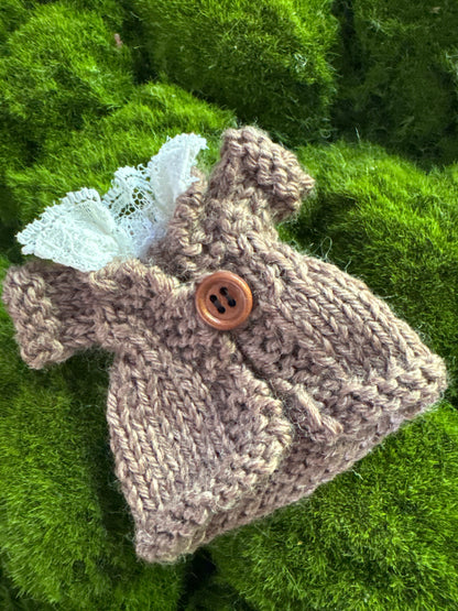 Mouse House & Co. Mini Accessories