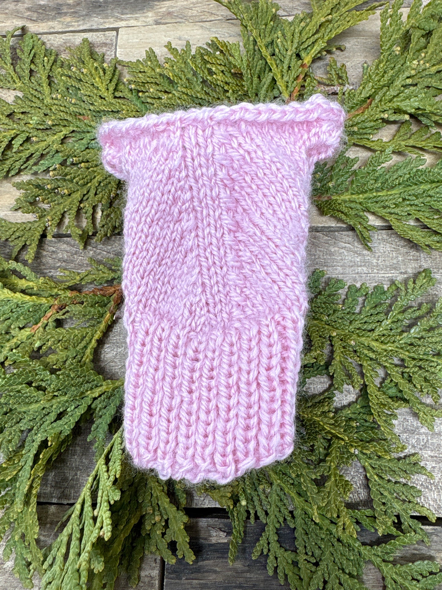 Mouse House & Co. Mini Accessories