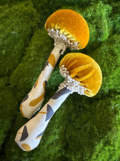 BFF Mushroom Box Set 🍄🍄