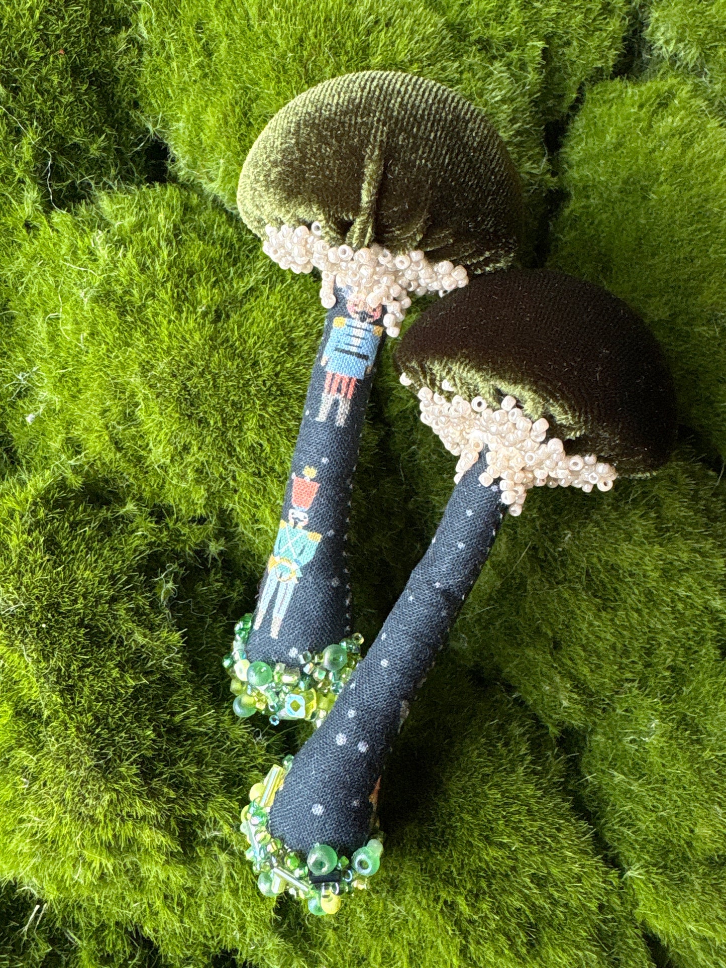 BFF 🍄 🍄 Box Set - Prints