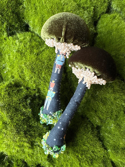 BFF 🍄 🍄 Box Set - Prints