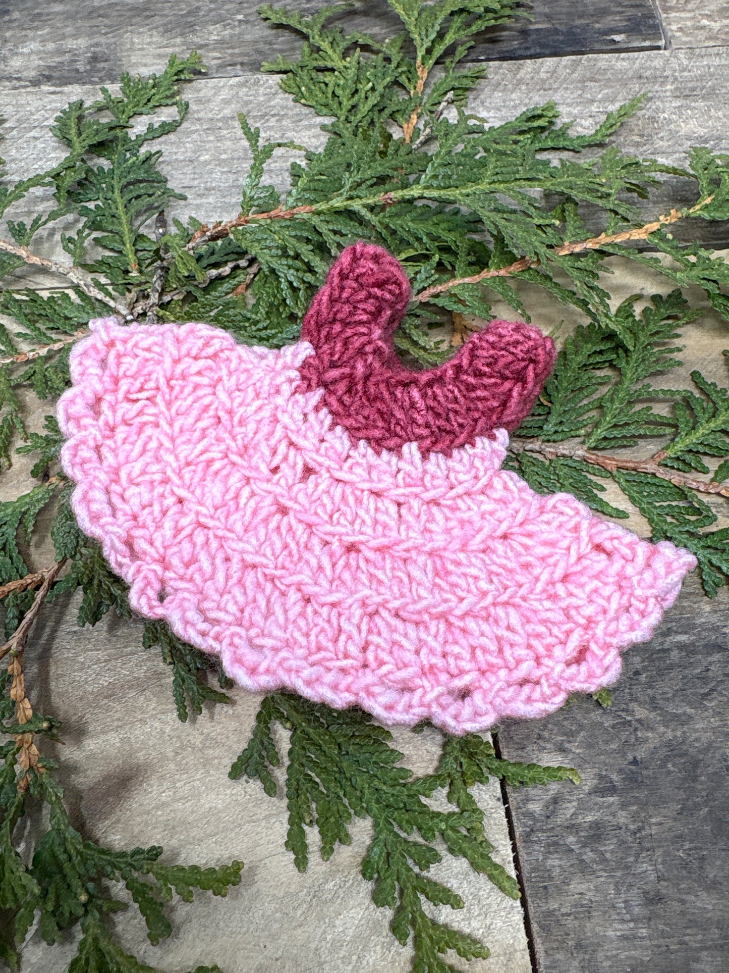 Mouse House & Co. Mini Accessories