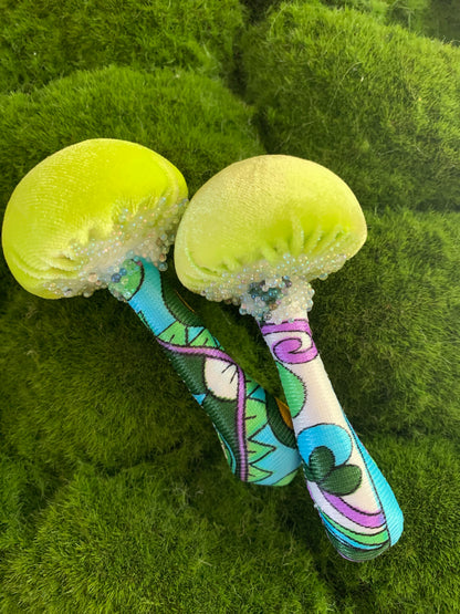 BFF 🍄 🍄 Box Set - Bold