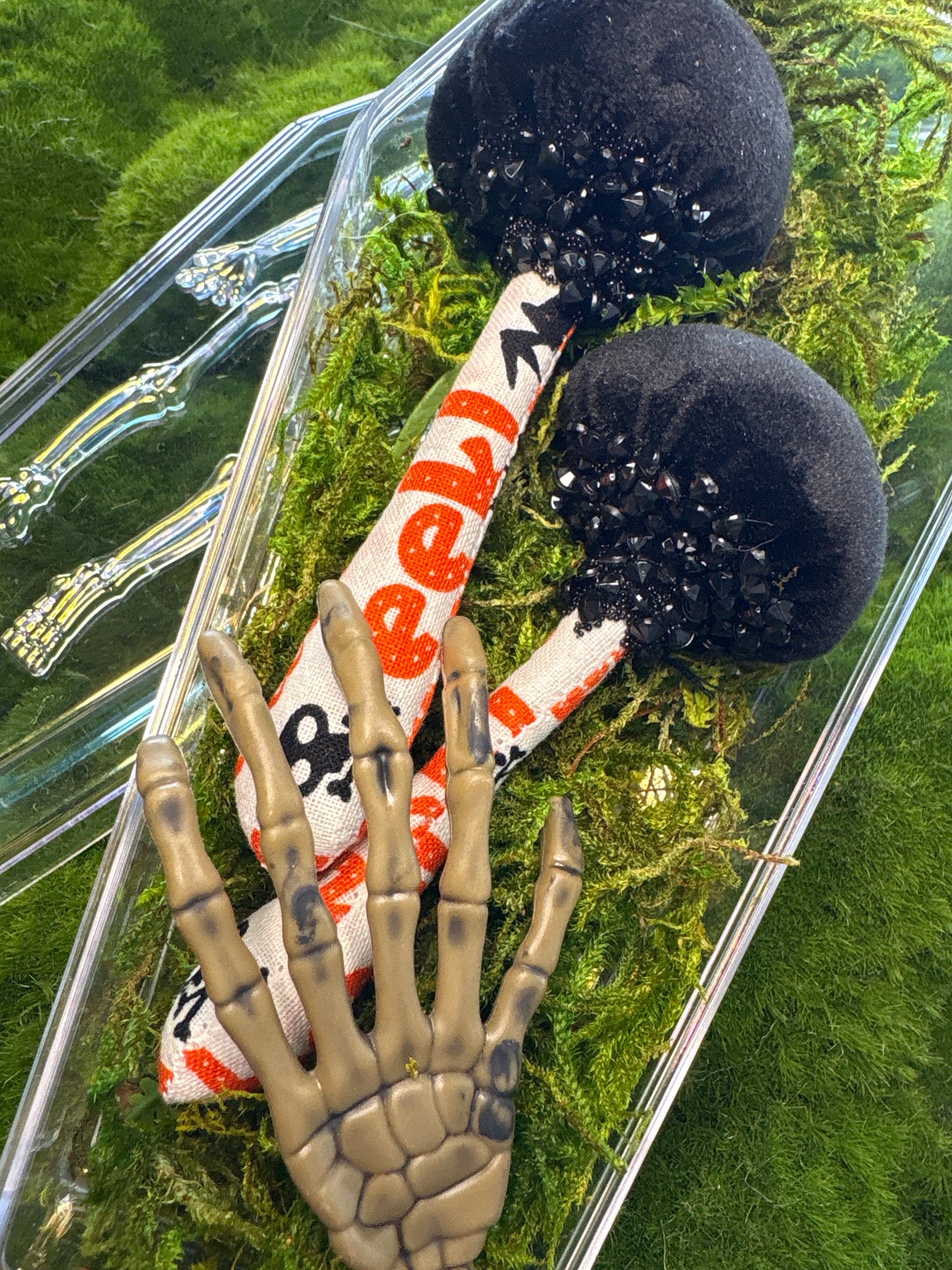 BFF Mushroom Box Set 🍄🍄