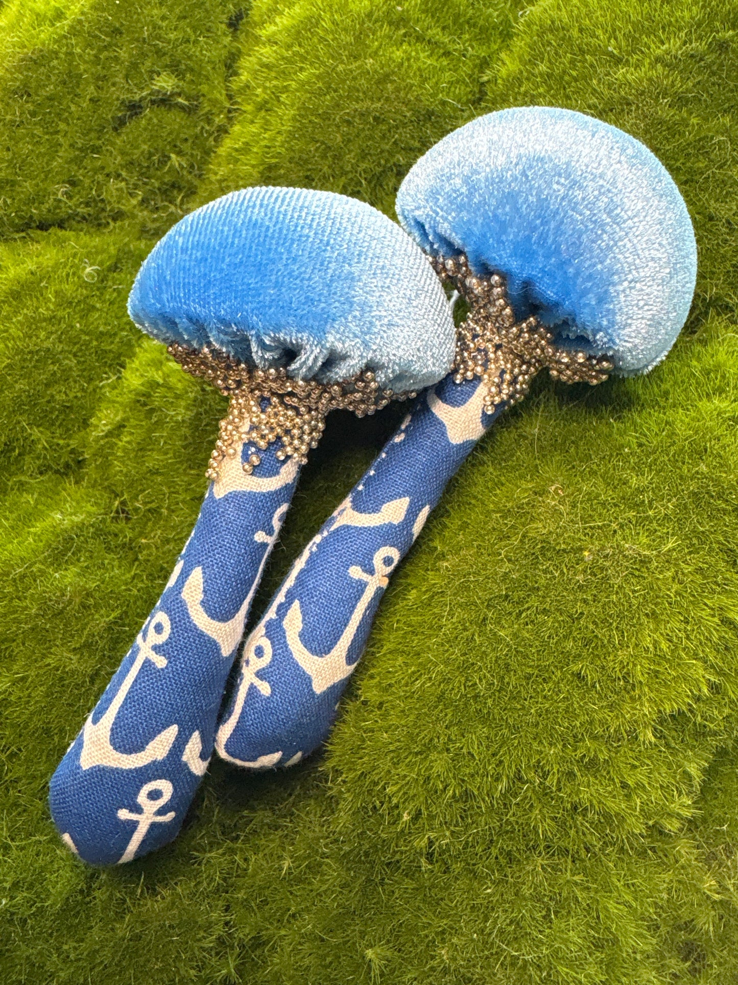 BFF Mushroom Box Set 🍄🍄