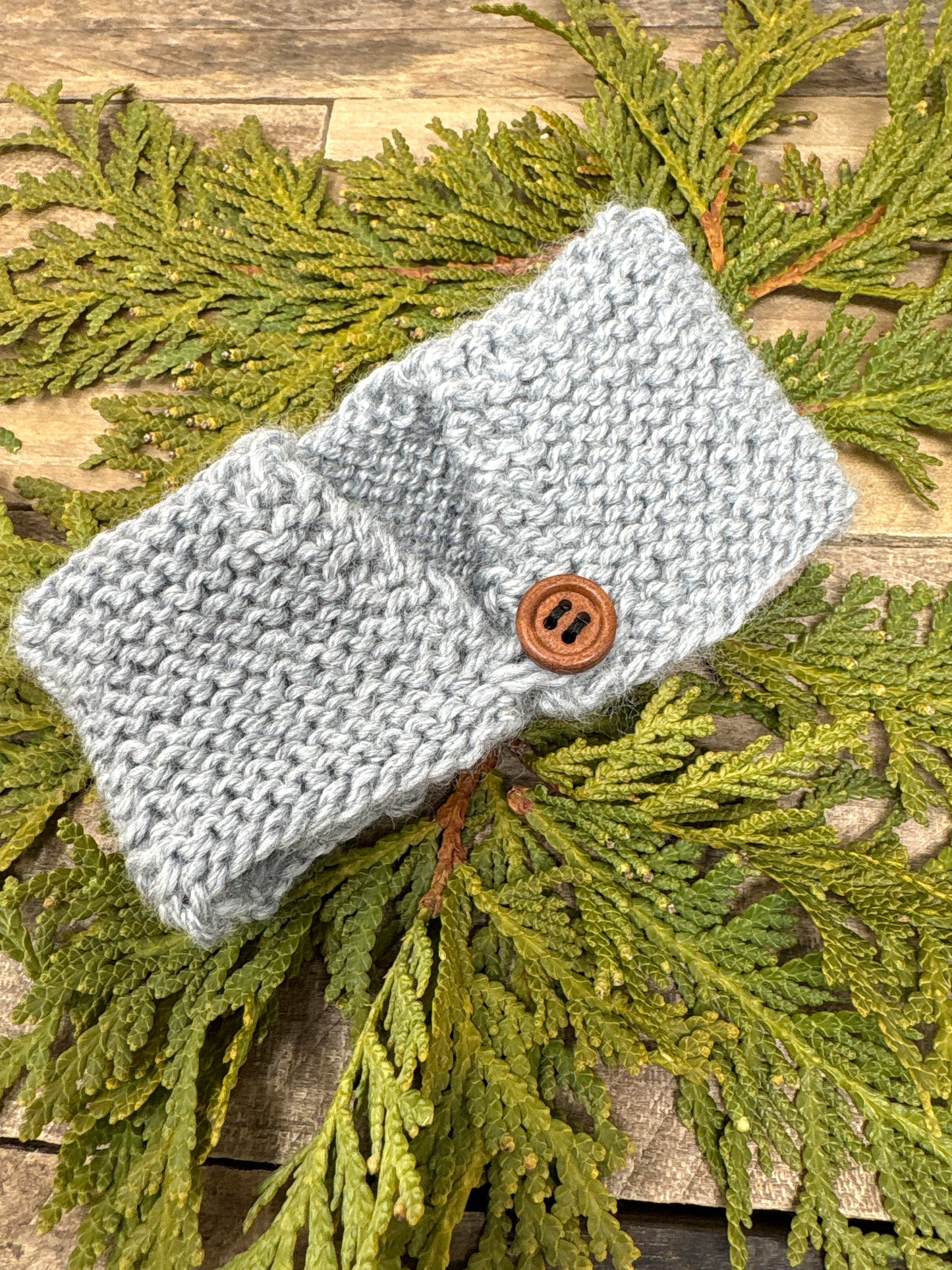 Mouse House & Co. Mini Accessories