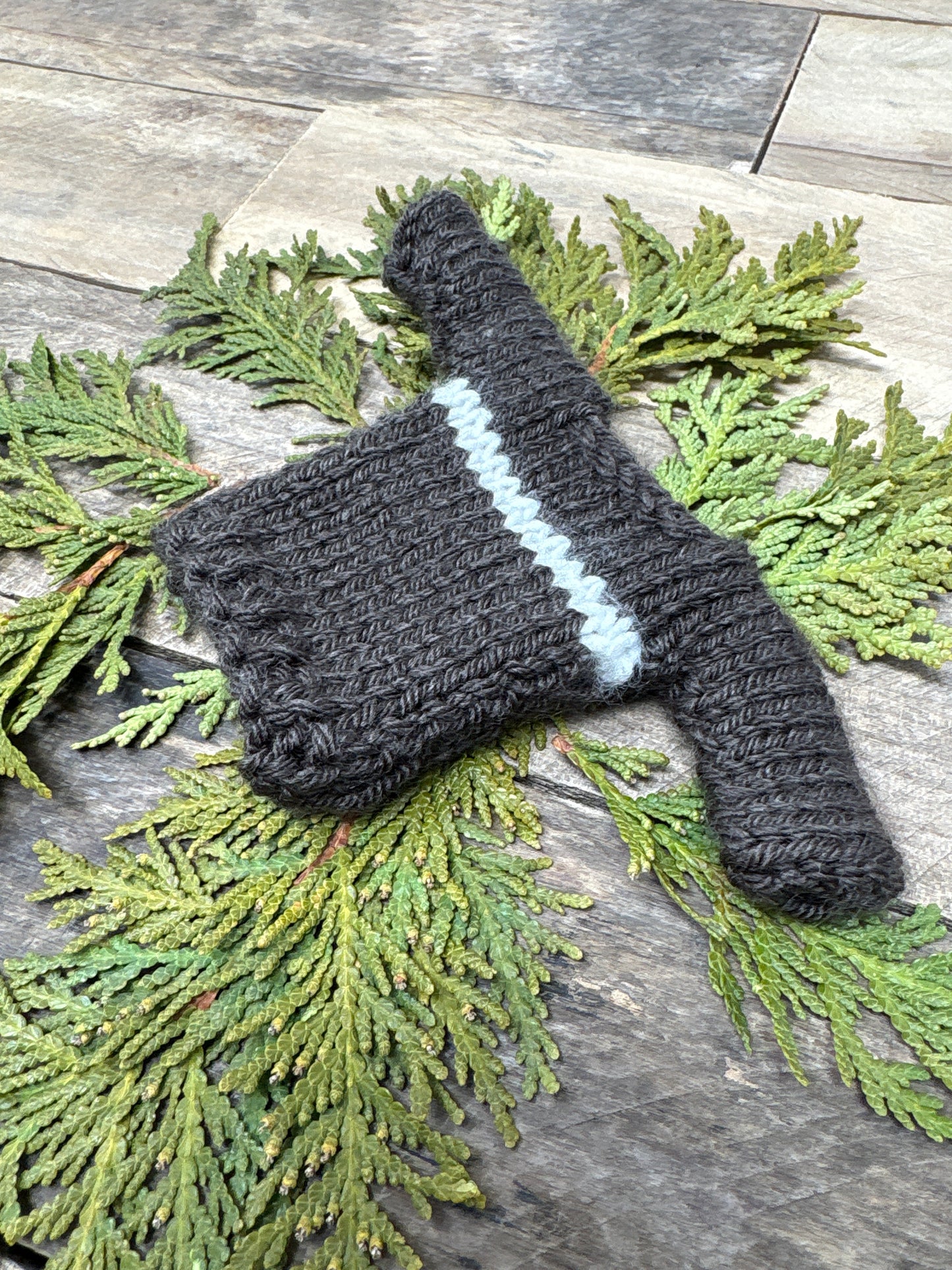 Mouse House & Co. Mini Accessories