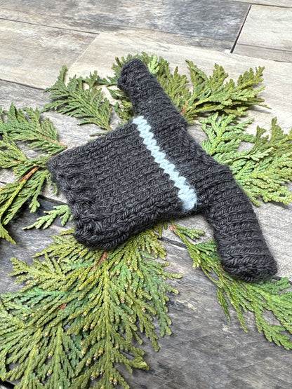 Mouse House & Co. Mini Accessories