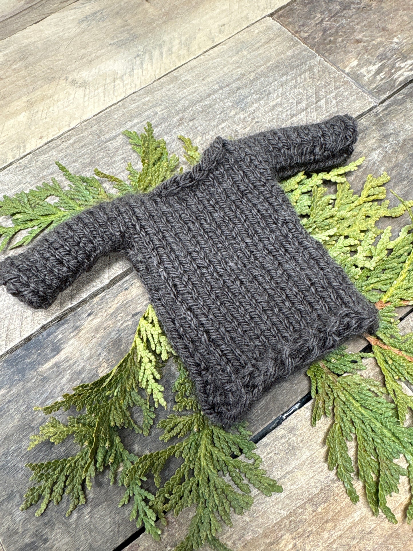 Mouse House & Co. Mini Accessories