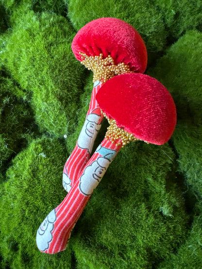 BFF 🍄 🍄 Box Set - Prints