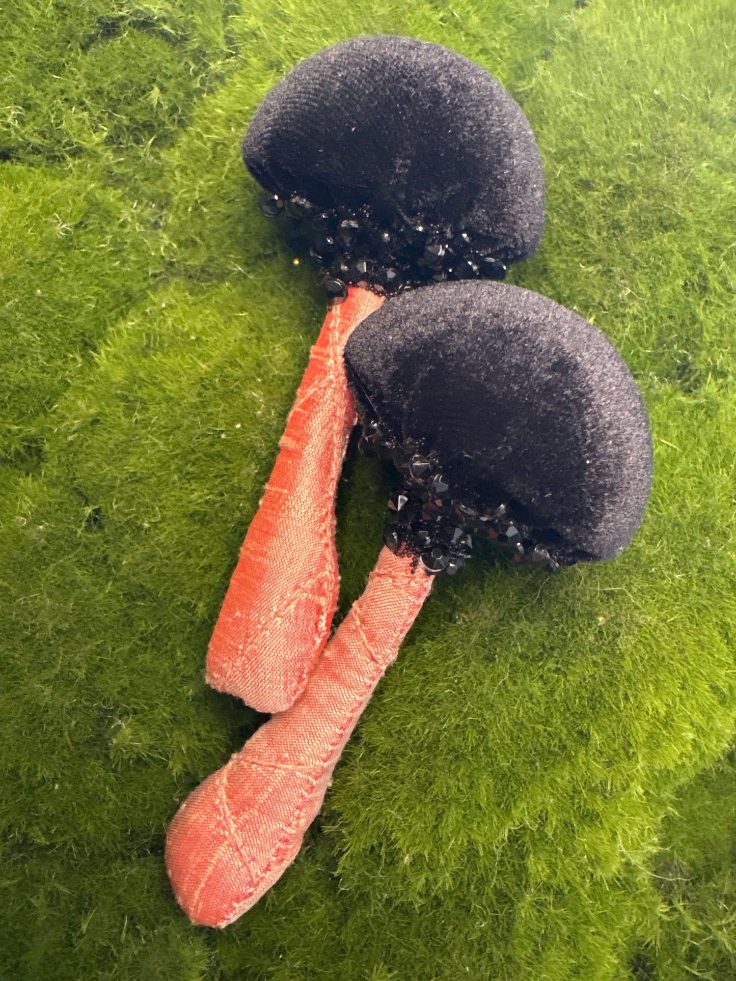 BFF Mushroom Box Set 🍄🍄