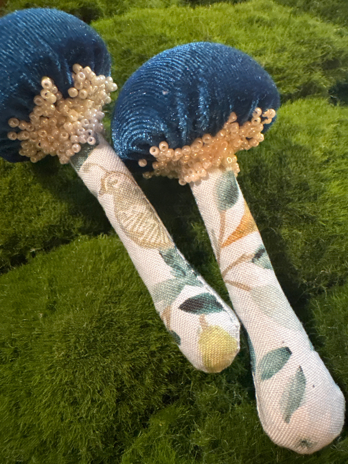 BFF Mushroom Box Set 🍄🍄