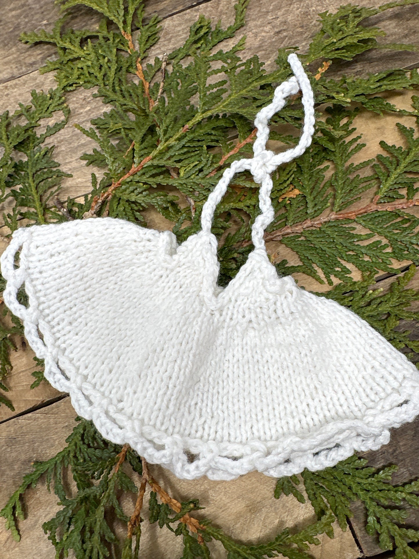 Mouse House & Co. Mini Accessories