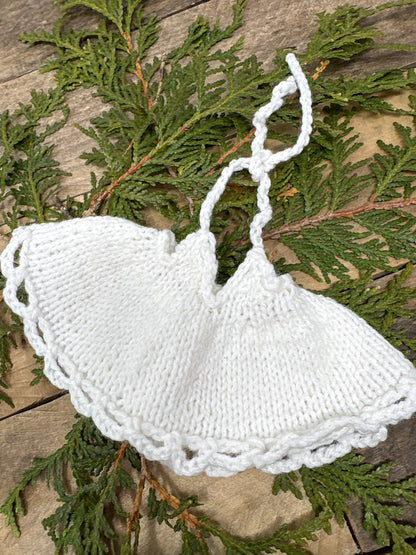 Mouse House & Co. Mini Accessories