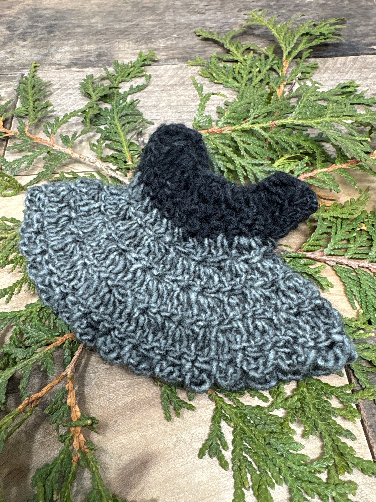 Mouse House & Co. Mini Accessories