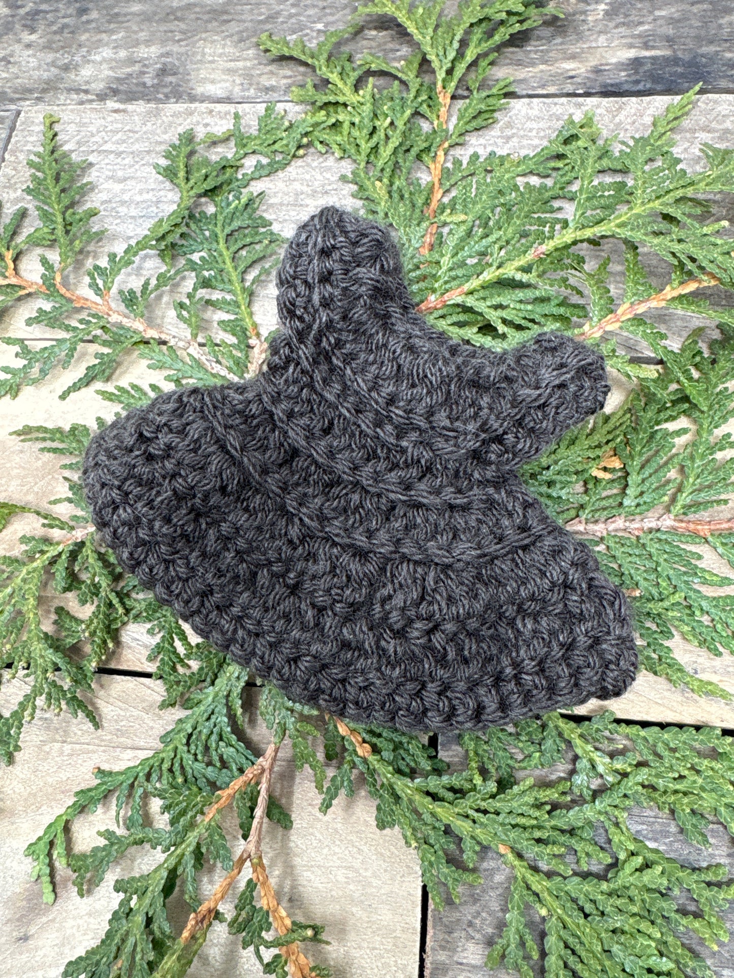 Mouse House & Co. Mini Accessories