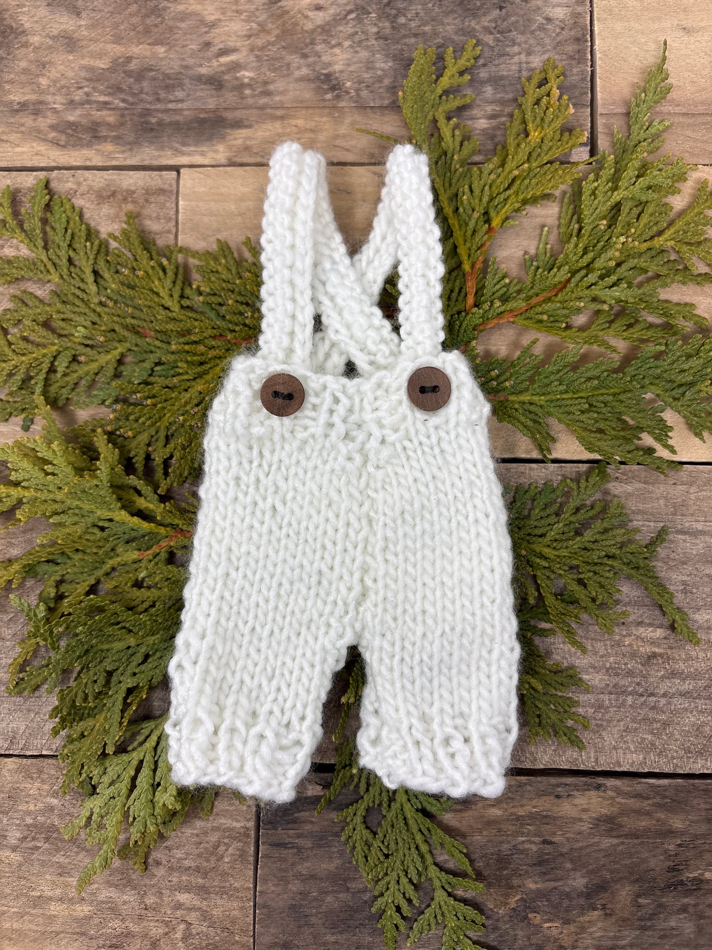 Mouse House & Co. Mini Accessories