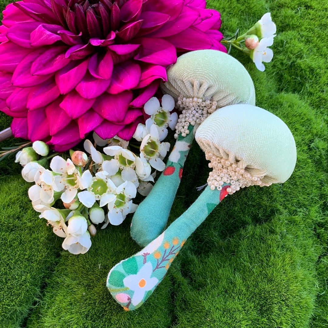BFF 🍄 🍄 Box Set - Florals