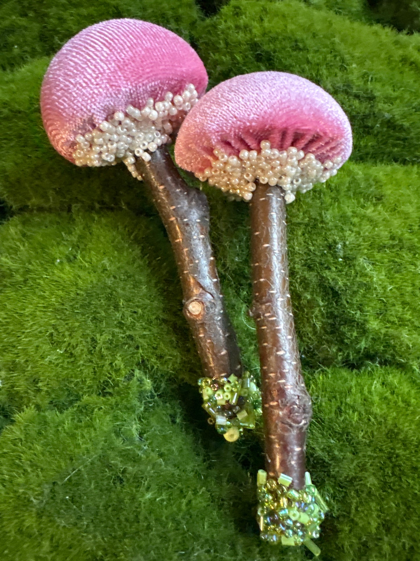 BFF 🍄 🍄 Box Set - Prints