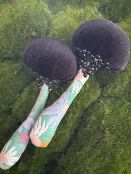 BFF Mushroom Box Set 🍄🍄