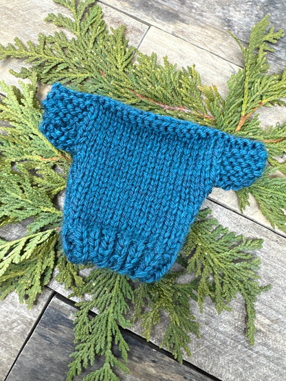 Mouse House & Co. Mini Accessories