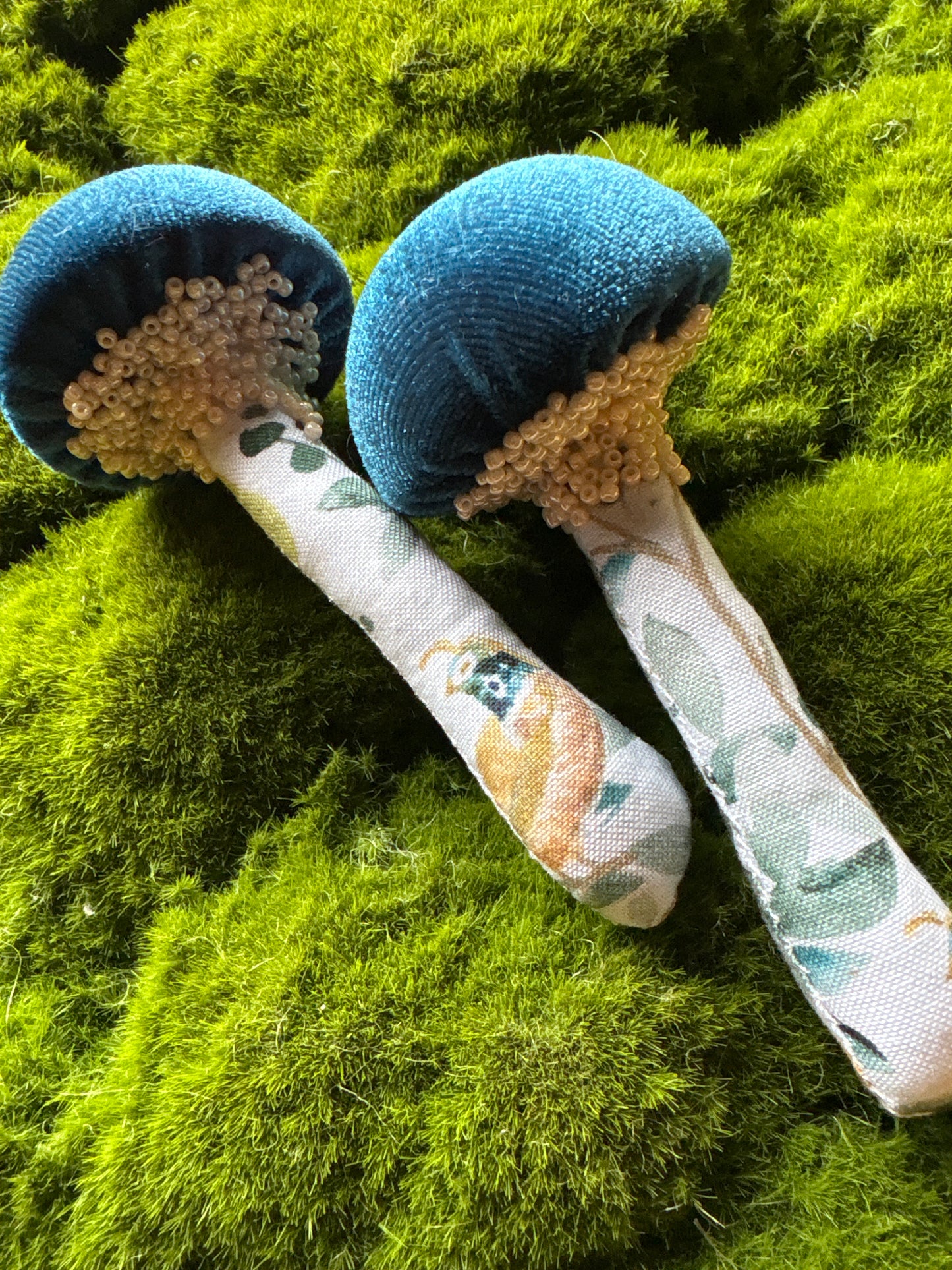 BFF 🍄 🍄 Box Set - Prints