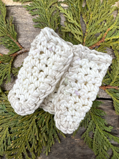 Mouse House & Co. Mini Accessories