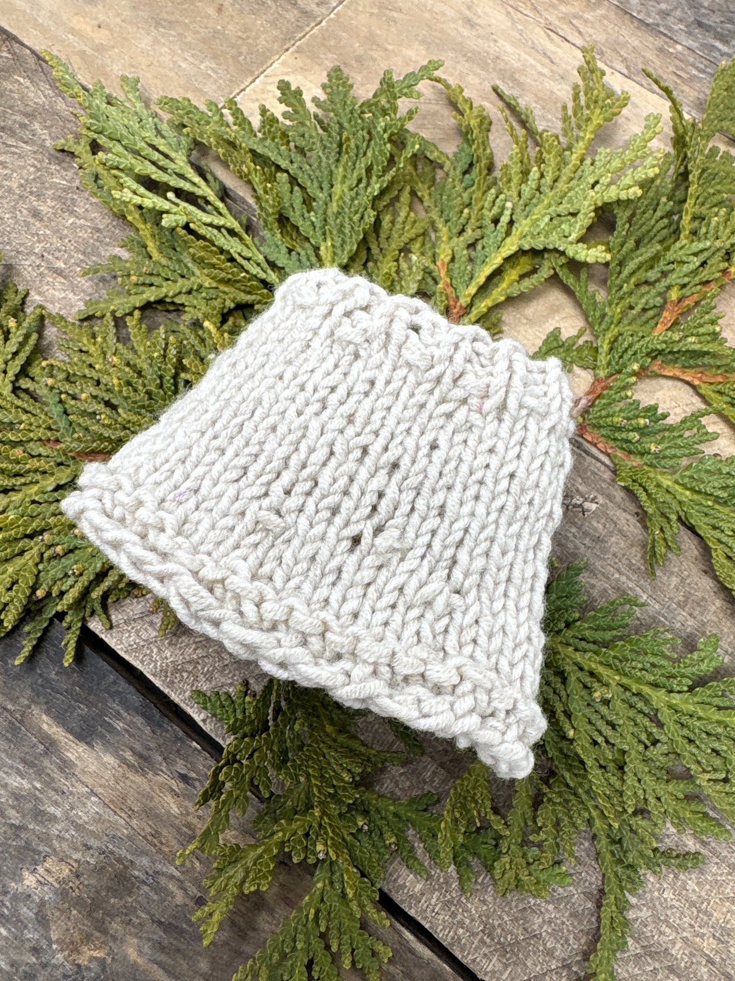 Mouse House & Co. Mini Accessories