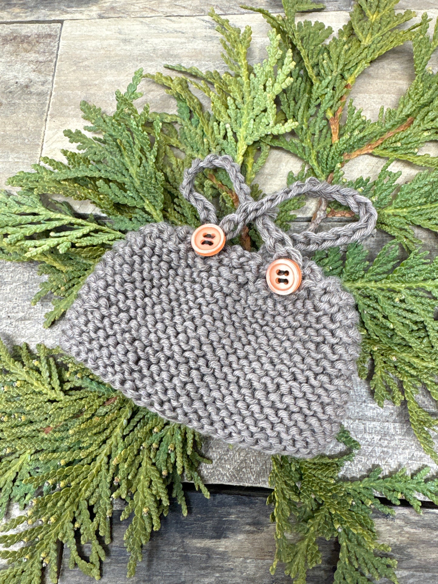 Mouse House & Co. Mini Accessories