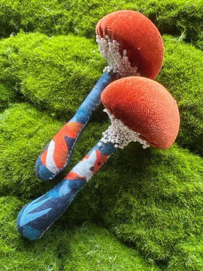 BFF 🍄 🍄 Box Set - Prints