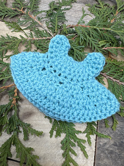 Mouse House & Co. Mini Accessories