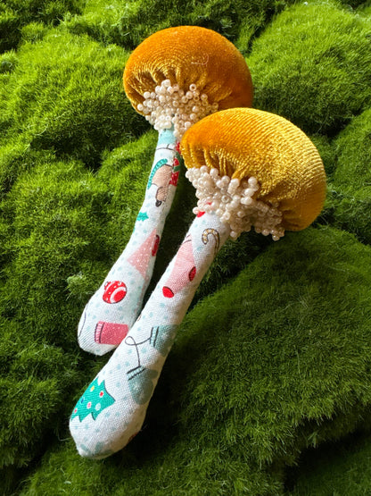 BFF 🍄 🍄 Box Set - Prints