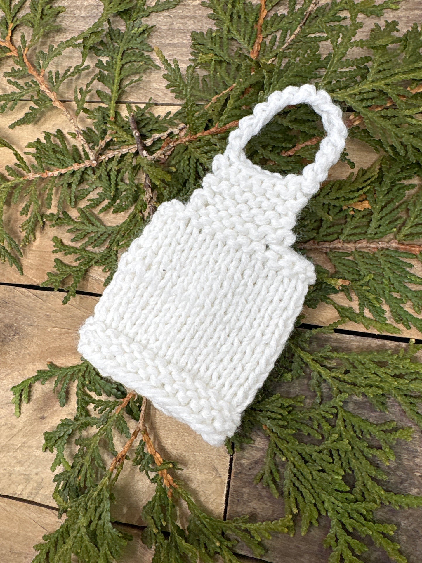 Mouse House & Co. Mini Accessories