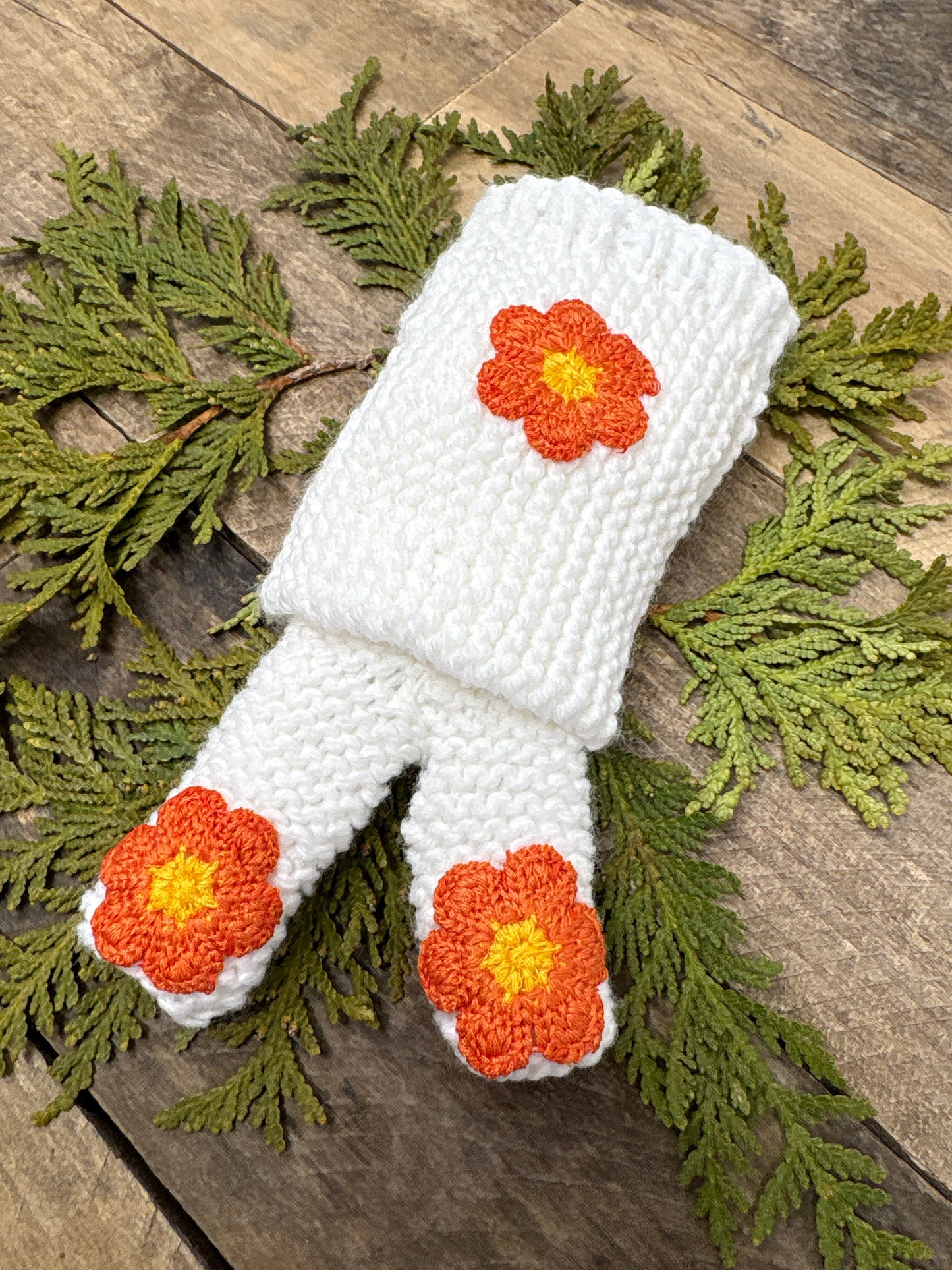 Mouse House & Co. Mini Accessories